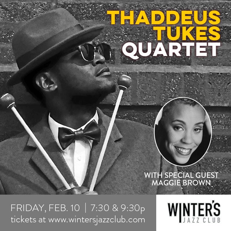 Performing with Thad Tukes trio is my Birthday present!  2-10-23.