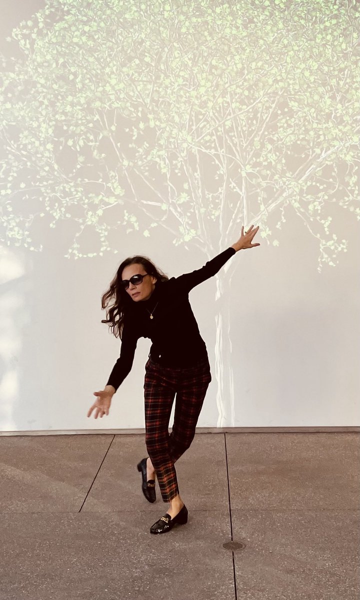 rossini_bianca's tweet photo. Bianca Rossini  Bossa Nova Singer/Composer Follow, Listen, buy @ Spotify, iTunes, Amazon https://t.co/Id4Diulwt2

https://t.co/TiubaH1ZwR https://t.co/fvx7NZGzeV