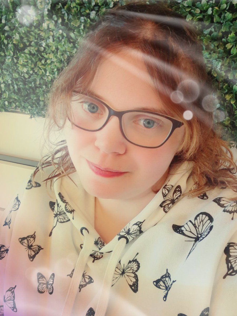 epicsam01's tweet photo. No more procrastinating! 2023 is the year I get shizz done, exceed expectations, and become the most confident, most productive me I can be!
#selfie #goalsetting #goaldigger #stokedaf #healthyeating #exercise #downsizing
#adhd #aspergers #highfunctioninganxiety #enbyfemme https://t.co/LX4nygfjvT