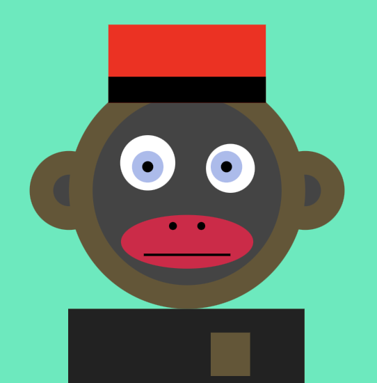 Dario De Siena - 💎🫵😹🐸 tweet media