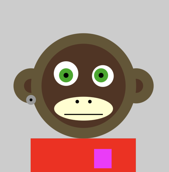 Dario De Siena - 💎🫵😹🐸 tweet media