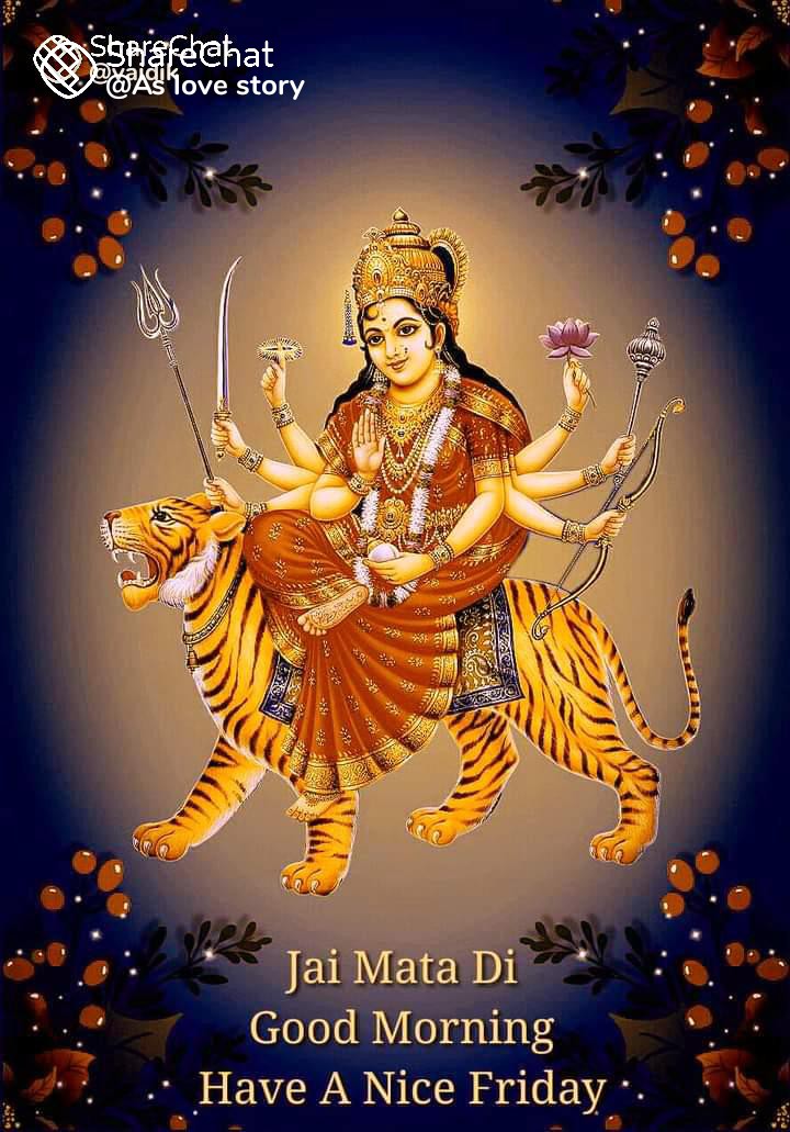 Ramlal Singh tweet media