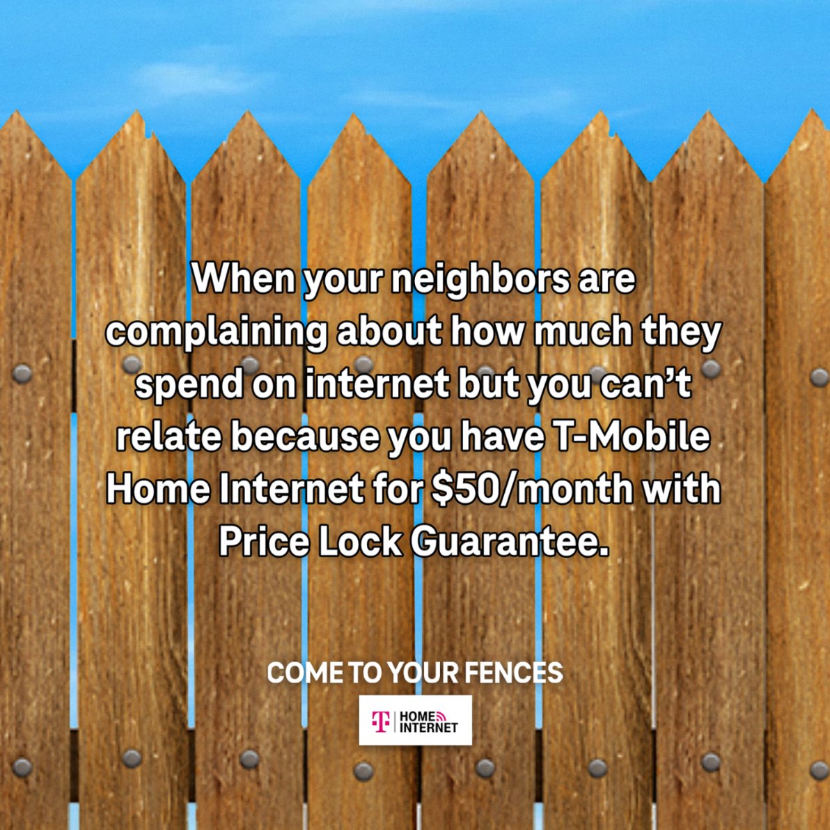 can't relate ¯\_(ツ)_/¯ <a href="/tmobile/">T-Mobile</a> bit.ly/3RMfAii

#TeamMagenta