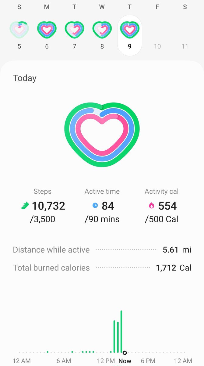 trekker21's tweet photo. Running lines and walking, clear skies, and sunny!!! What a great walk, aside from the 3lbs of mud on my shoes!!
#220lbGoal #BeInspired #BeInspiring #GettingFitAt51 #FitFederationFebruary
#Under245lbs #Top12Percent #174km #108Miles #LCTMisery #PaulSheldon #LCTTheColony https://t.co/hSyqd0FQgW