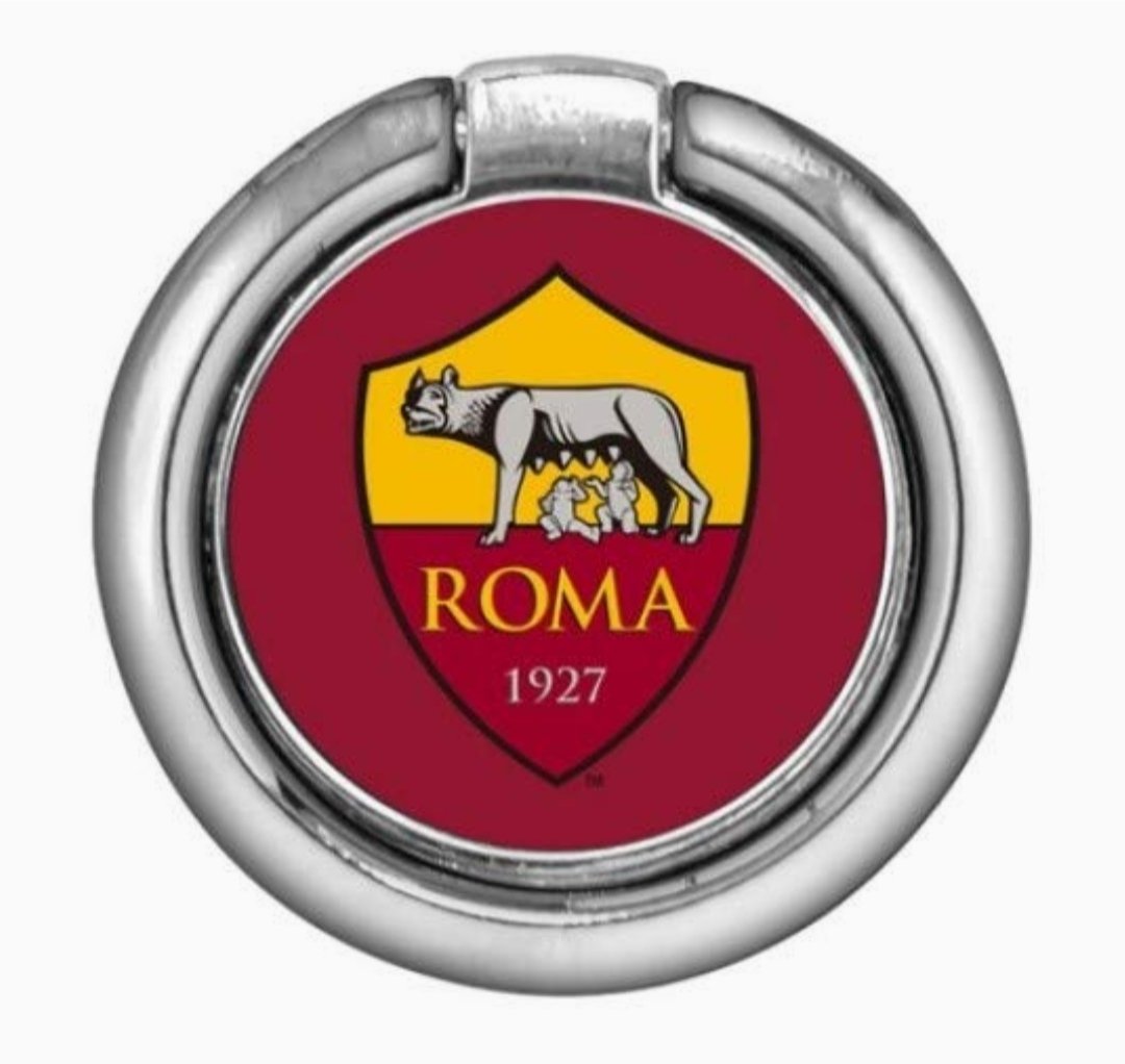 Speciale #sanremo23 sono fino alla fine di Sanremo avete la possibilità di ordinare il libro L'anno Magico, in anteprima con in regalo il gadget originale della Roma 
Potete farlo mandando un email a 
infomidya@gmail.com lasciando nome e numero 
Solo per i primi 50