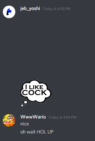 jeb_yoshi tweet media