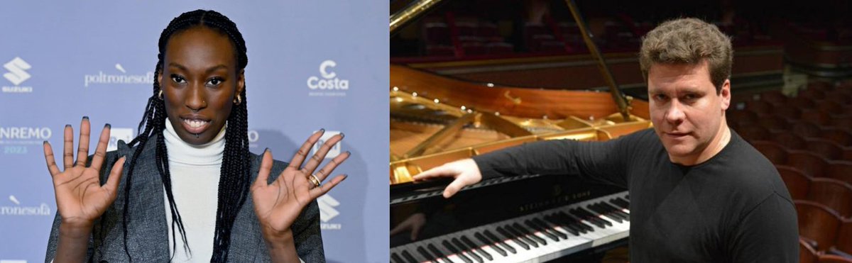 Andrea Gressani tweet media