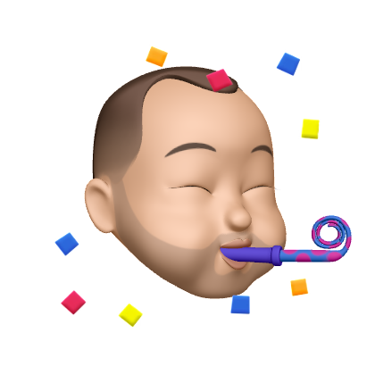 Donnie Wahlberg tweet media