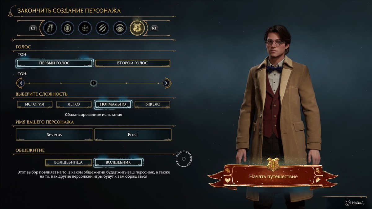 Алексей Вершинин tweet media