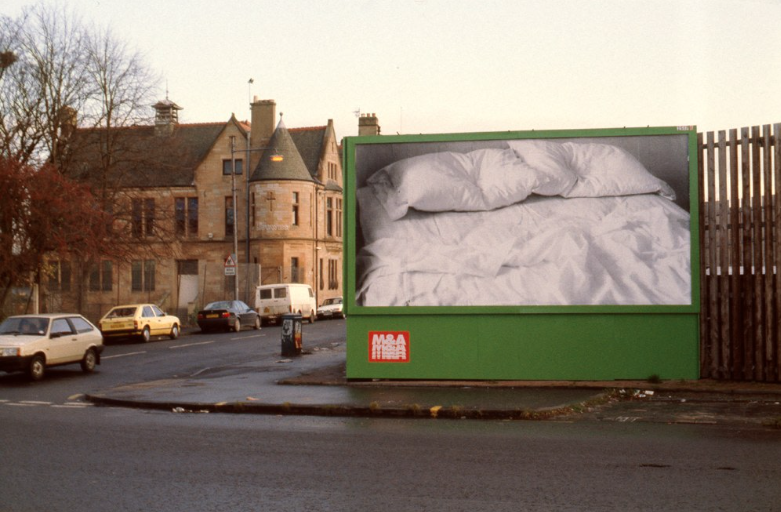 Ulisses Carrilho tweet media