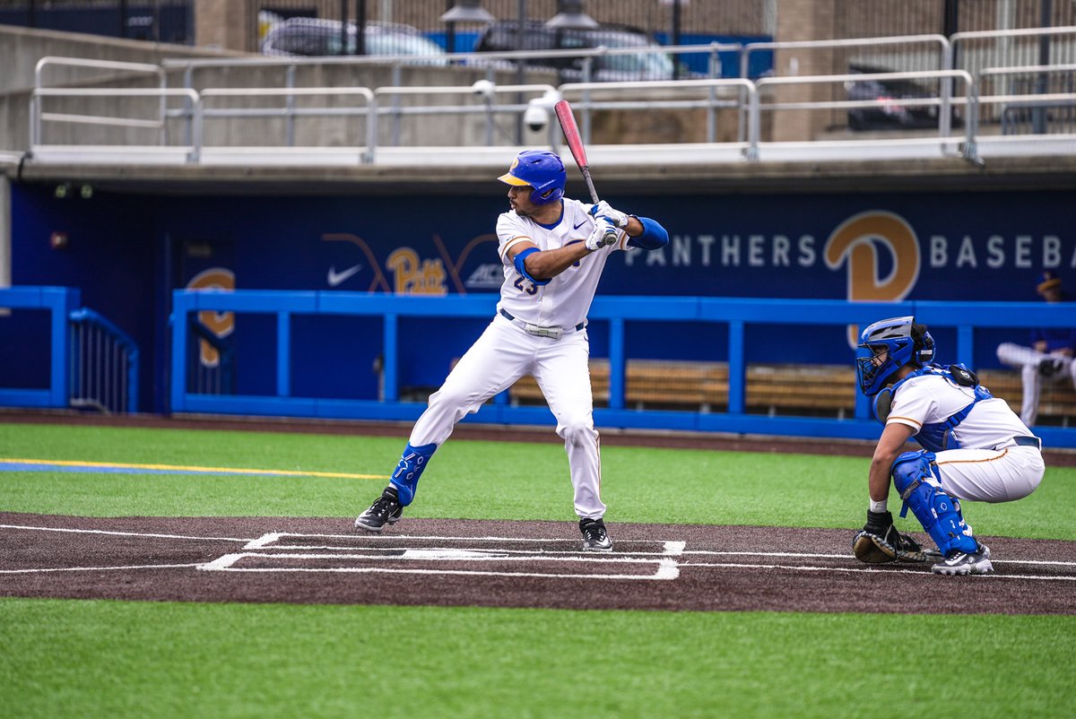 Pitt_BASE's tweet photo. Season's loading ⏳

#H2P https://t.co/pRjbiAbuJX