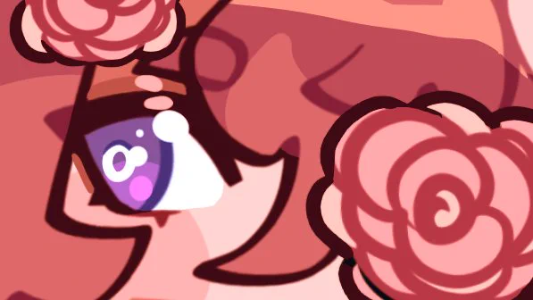no  