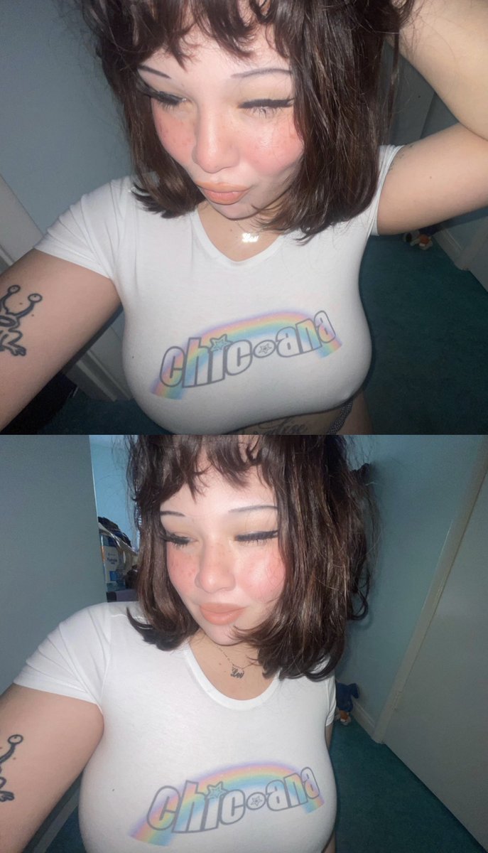 * LEECHUS CHRIST * on Twitter "I love my big cheeks, big red cheeks