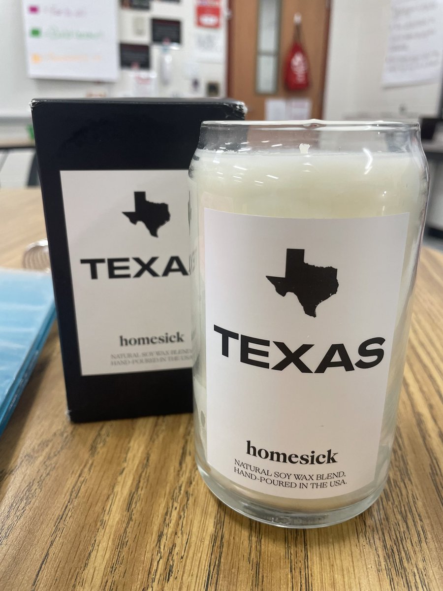 Rachael Gamble tweet media