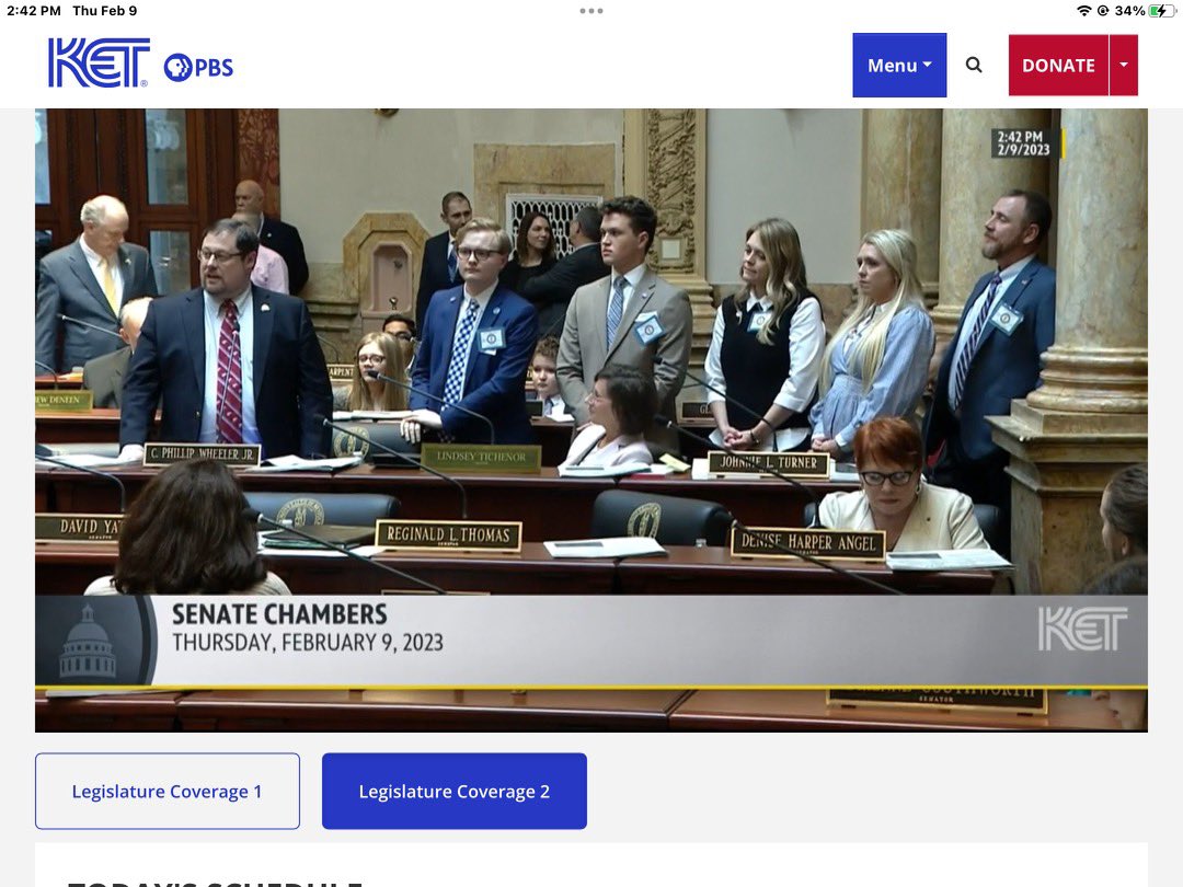 Kristy Frazier tweet media