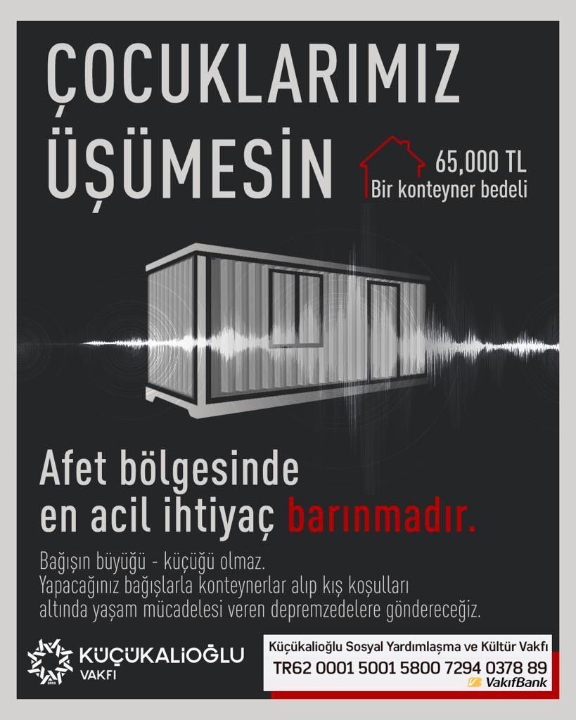 volkankonak's tweet photo. https://t.co/68gtusdz5F