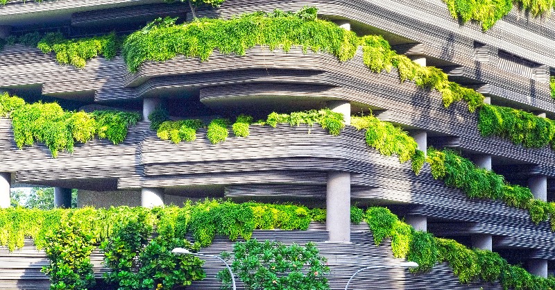 NyenrodeBU's tweet photo. Aandacht voor duurzaamheid zorgt voor een grote omslag in de manier waarop organisaties naar hun resultaten kijken.