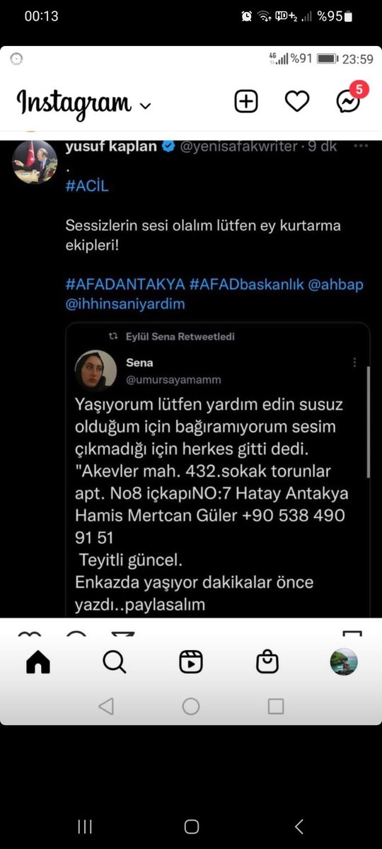 MerveMACAR6's tweet photo. https://t.co/8UcHzS6Pvf