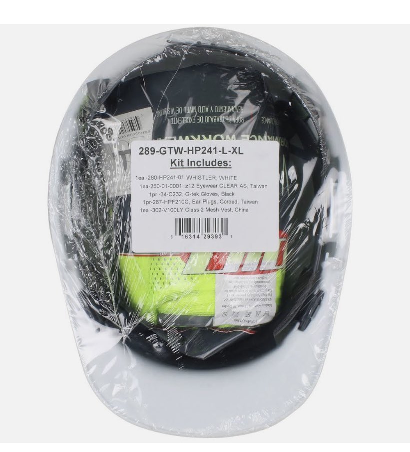 AtlasBolt's tweet image. #newhirekit #atlasboltsupply #wheretheprosgo #nowyoureready