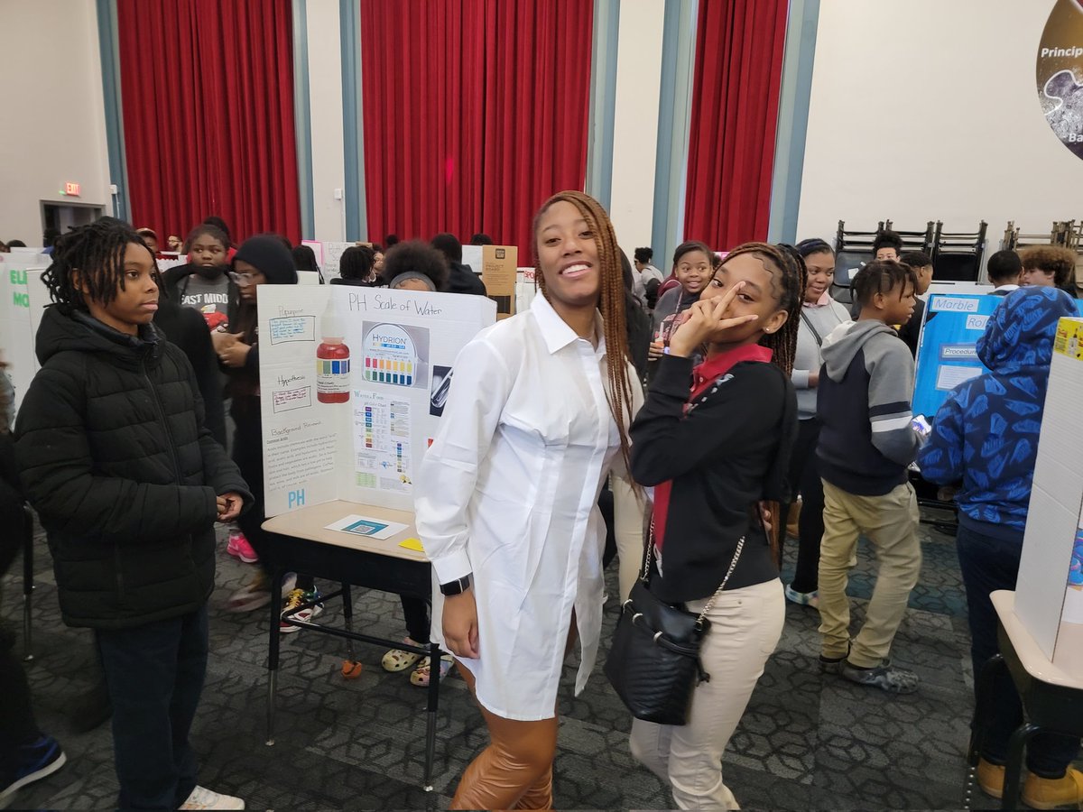 Keesee SJ tweet media