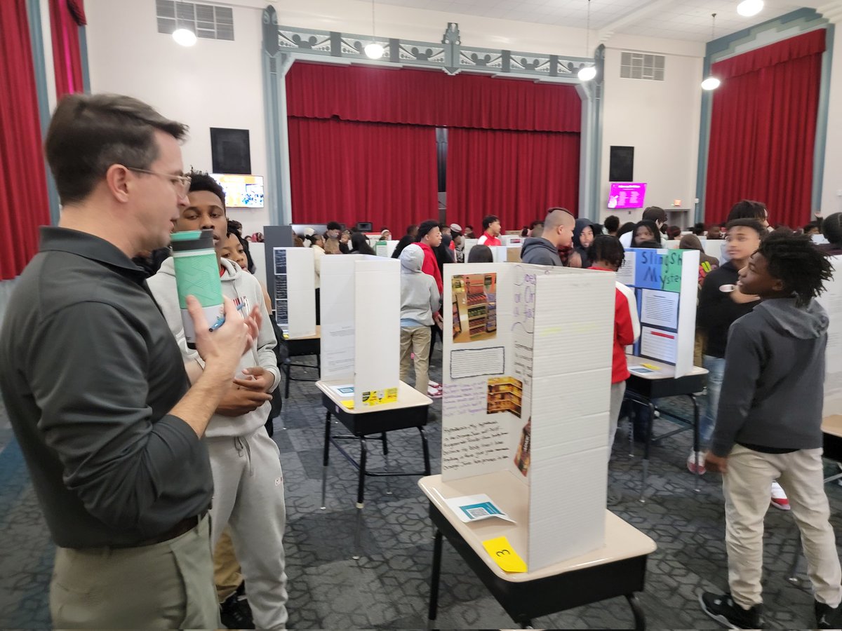 Keesee SJ tweet media