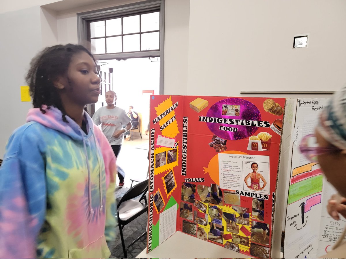 Keesee SJ tweet media