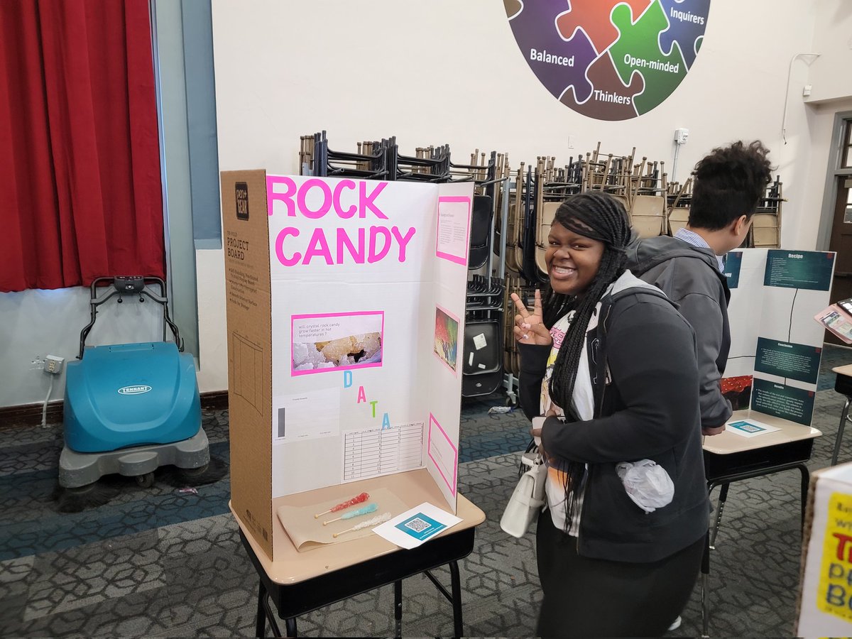 Keesee SJ tweet media