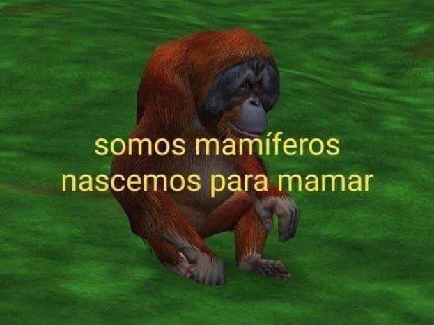 ofendidosss's tweet photo. Amén https://t.co/QEDy3CT8nm
