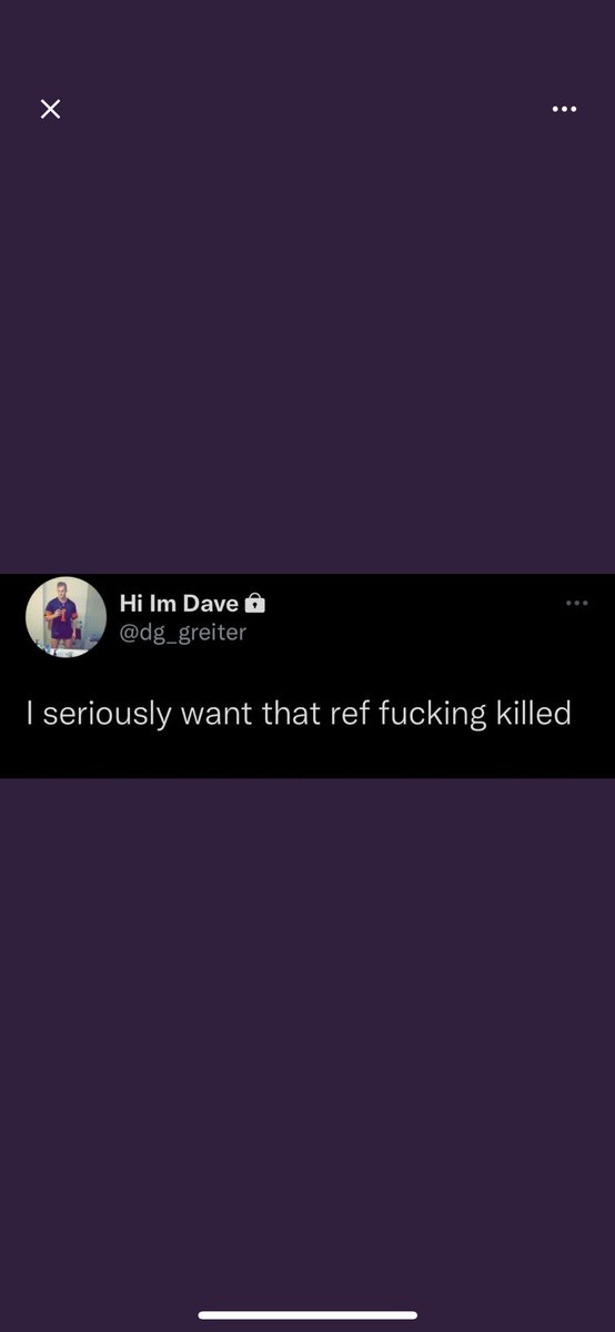 JoeyGuert's tweet photo. @dg_greiter @jdub1092 https://t.co/yb7iPNlERW