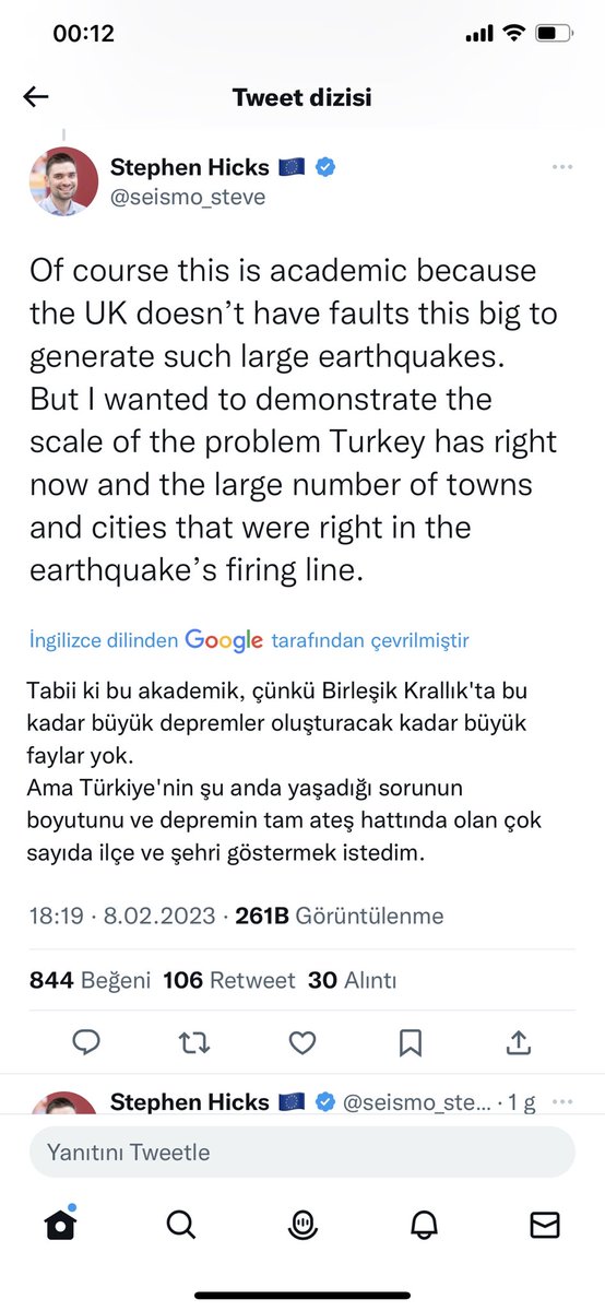 yunskya's tweet photo. @hilal_kaplan Devamından bahsetmek içinden mi gelmedi yoksa savunmak istediğin birileri mi var? https://t.co/MFdDTbK0ib