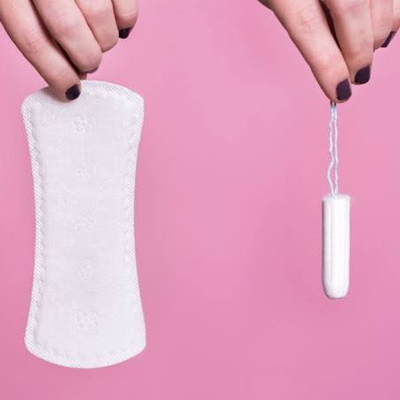 choquei's tweet photo. 🚨AGORA: Tarcísio de Freitas, governador de São Paulo, veta projeto de lei que garantia a distribuição de absorventes para meninas carentes no estado. https://t.co/6Y4vPWyZrE