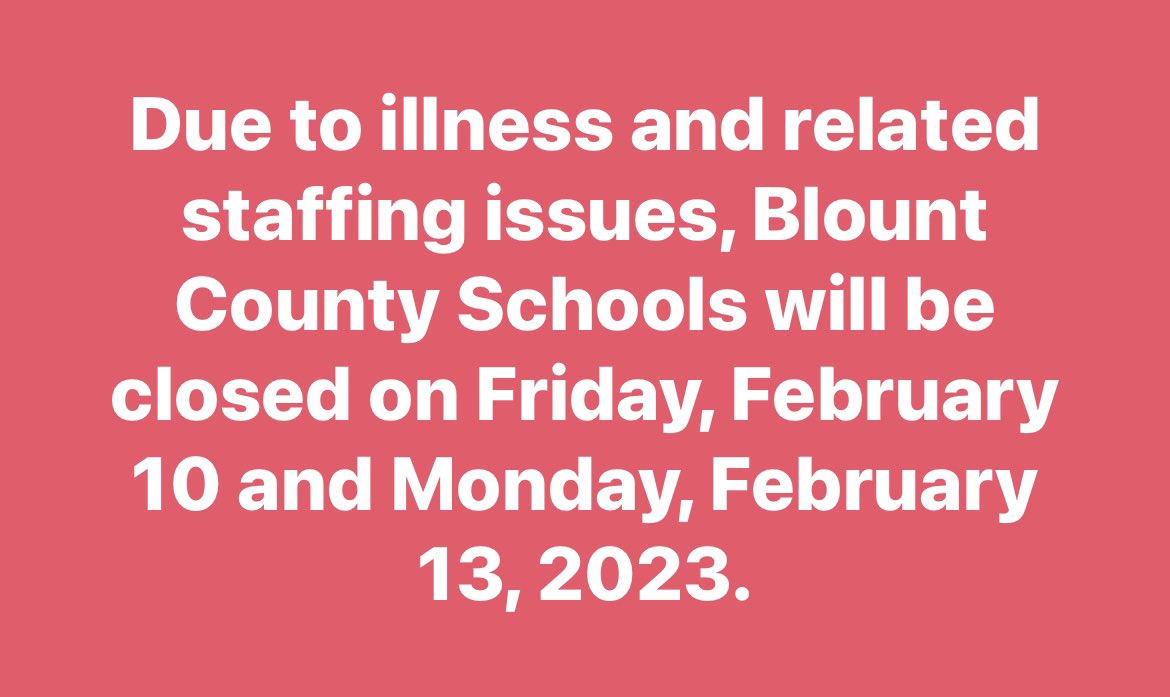 Walland Elementary (@wallandelem) on Twitter photo 