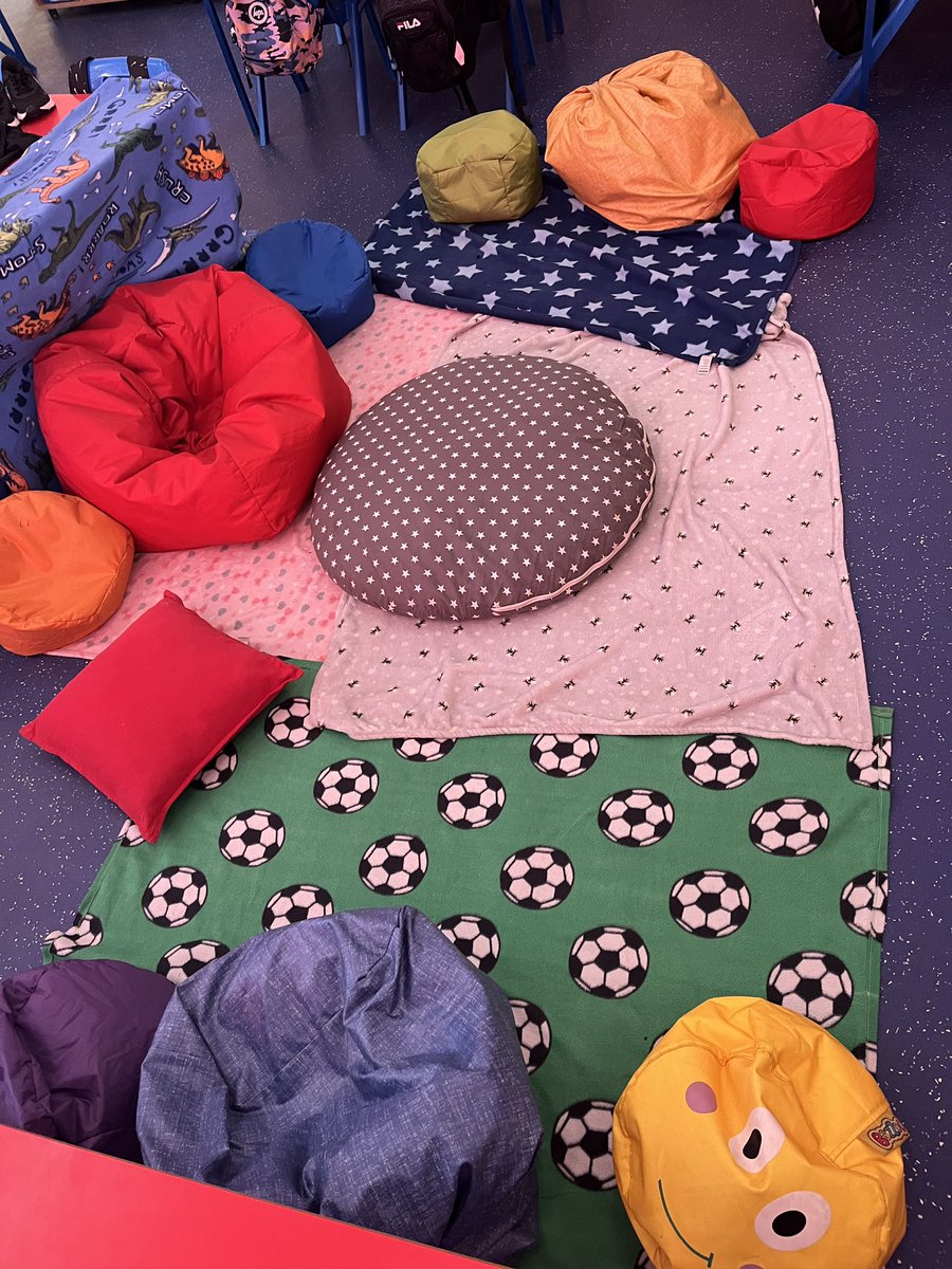 Sammie Cuthill tweet media