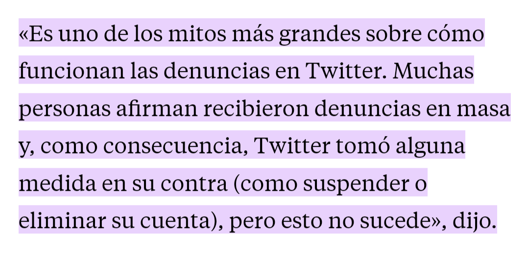 Adamdiaz91's tweet photo. @nadenay Investiga un poco. https://t.co/96bLEZdZOx