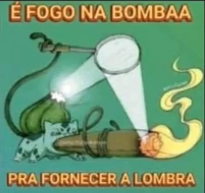 Caveira Meme tweet media