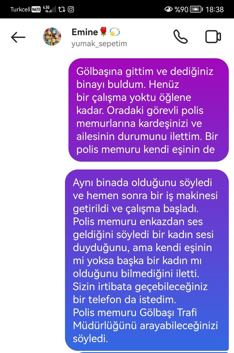 arahmangok's tweet photo. 4 gündür #Pazarcık ve #Gölbaşı'nda karşılaştığım  onlarca örnek verebilirim. Ama bakın @MAturkce için hazırladığım ve YouTube kanalımda da yayınladığım videolarımın altına yazılan taleplerden birini ve sonucunu, Emine hanımın rızasıyla burada paylaşıyorum. https://t.co/J8Pit3Me8h