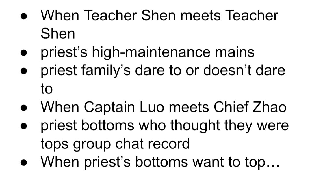 sparks 🐉 tweet media