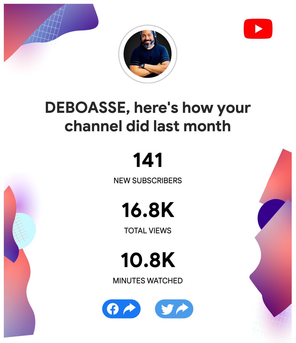 VinAeoua's tweet image. Hey everyone! Are you ready to level up your DJ skills? Check out my channel @deboasse for tips, tricks, techniques, and breakdowns on the art of DJing. Join me on this journey and become a pro DJ! 🎧🔥 #DJingTips #DJLife #RealDjing🎶