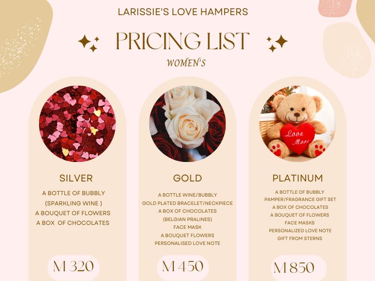 DjLanie_'s tweet photo. I got you for a budget like this one👉👈 https://t.co/4AkZoKfLpY