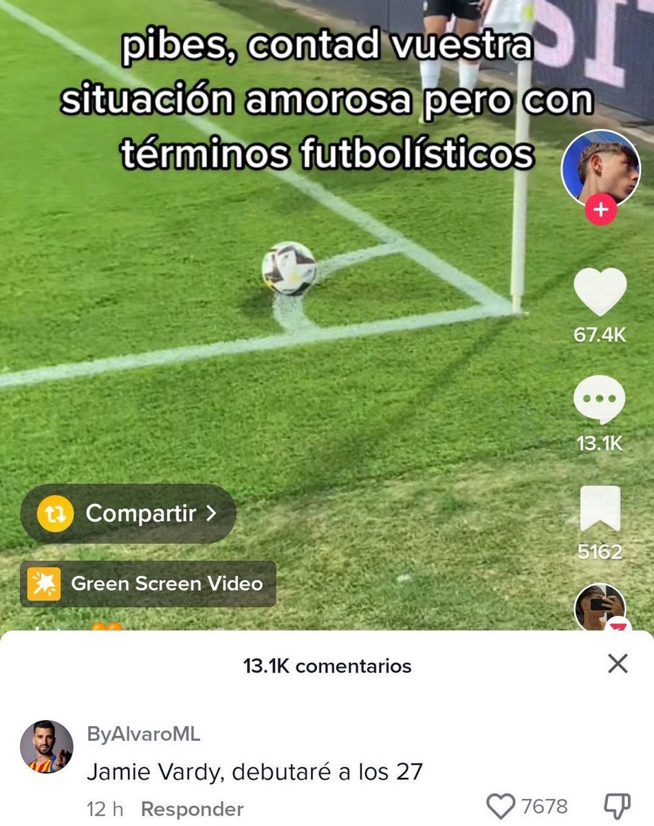 GxlDePaulinho's tweet photo. https://t.co/FUjHKwH6BY