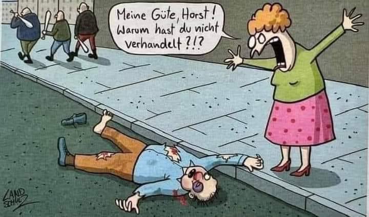 Rittaler tweet media
