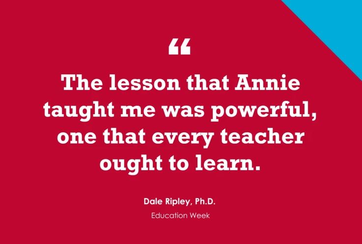 Solution Tree tweet media