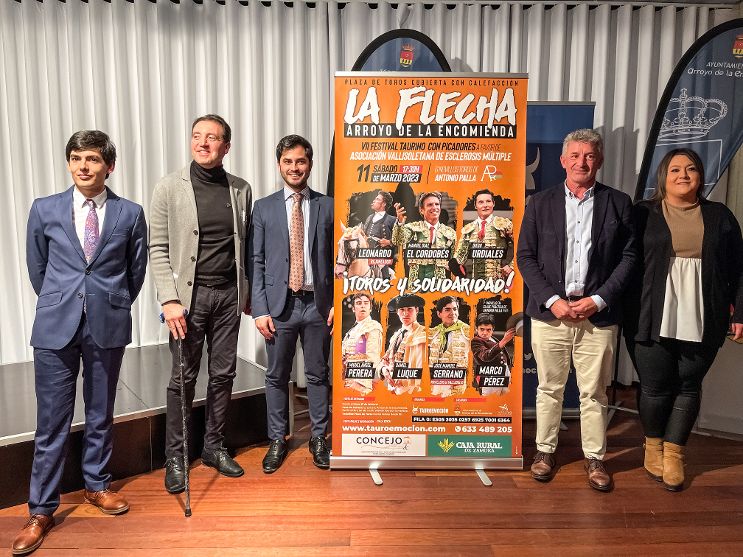 Infotauro tweet media