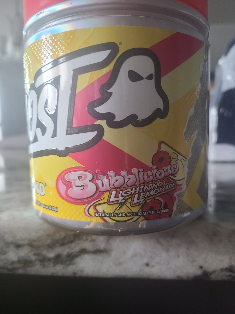 ʞrista ❥ tweet media