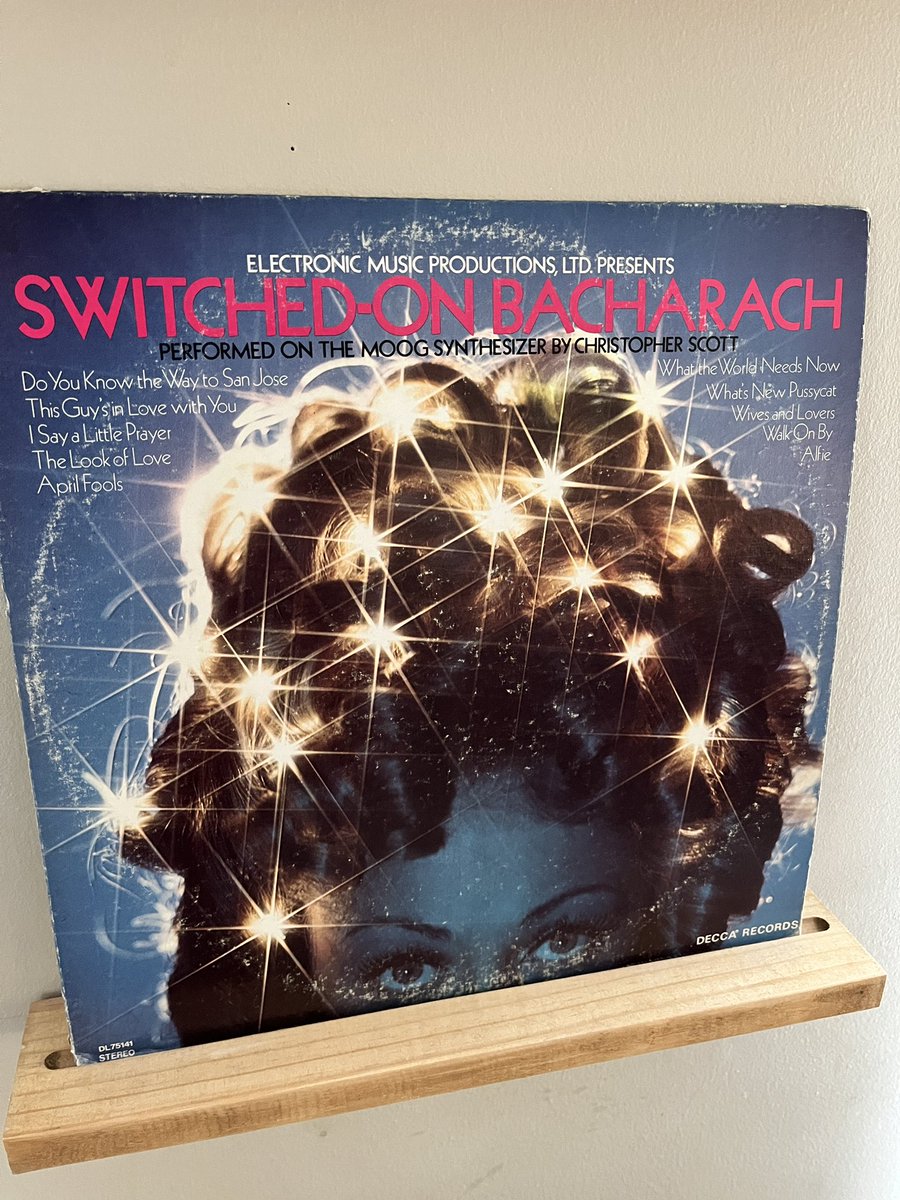 Brian Vaughn tweet media