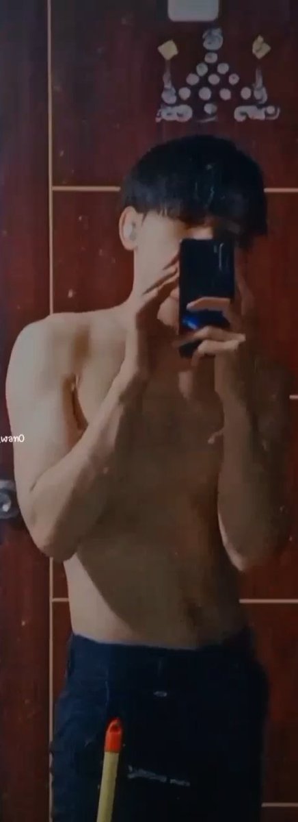 7809Wan's tweet photo. ได้ตลอดไม่เคยขัด
#fwbนครปฐม #นครปฐม https://t.co/VJ9ScHO1Hr