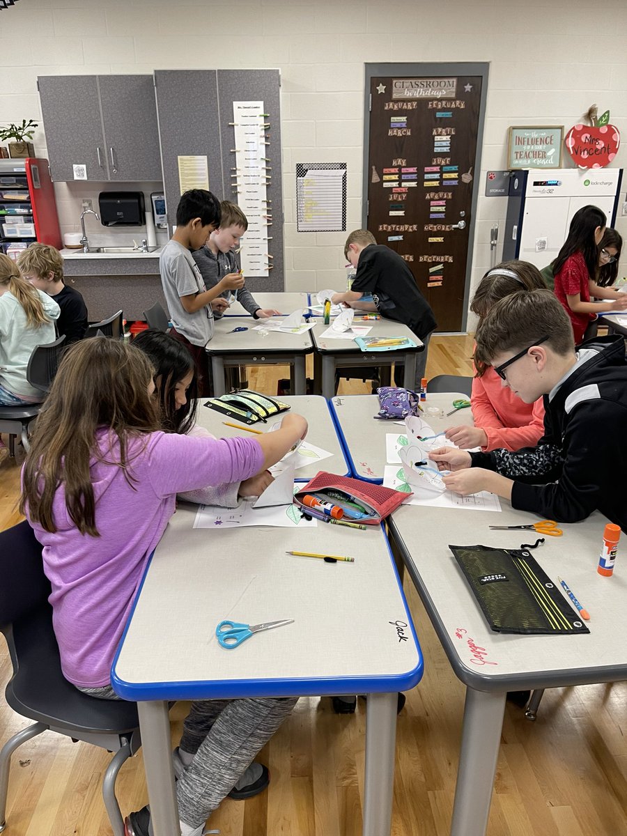 vincentclass tweet media