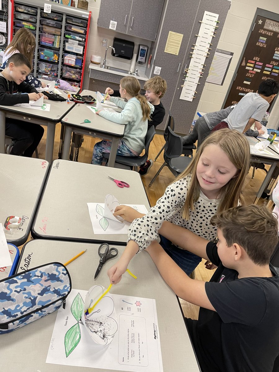 vincentclass tweet media