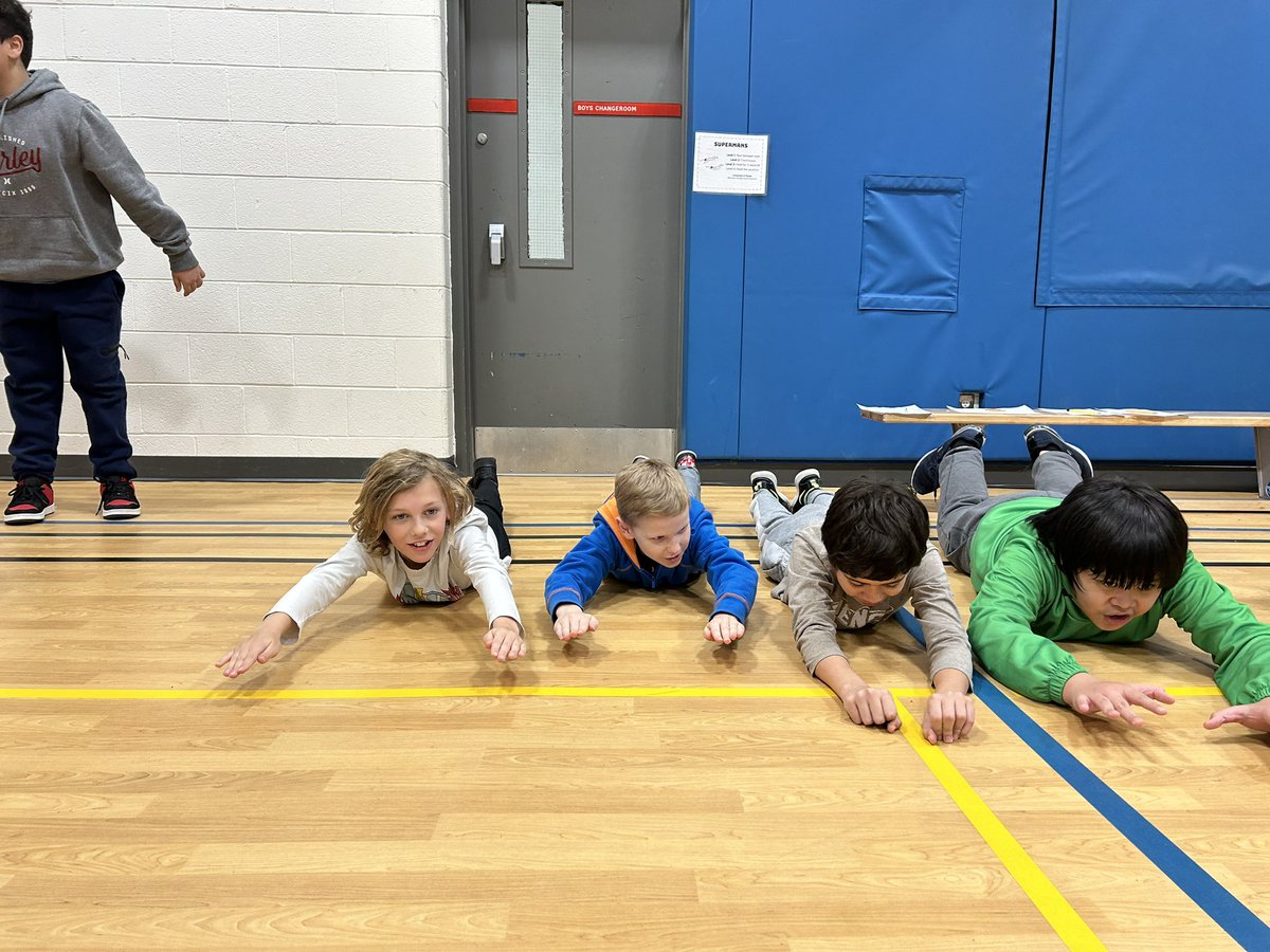 Miss Camilo tweet media