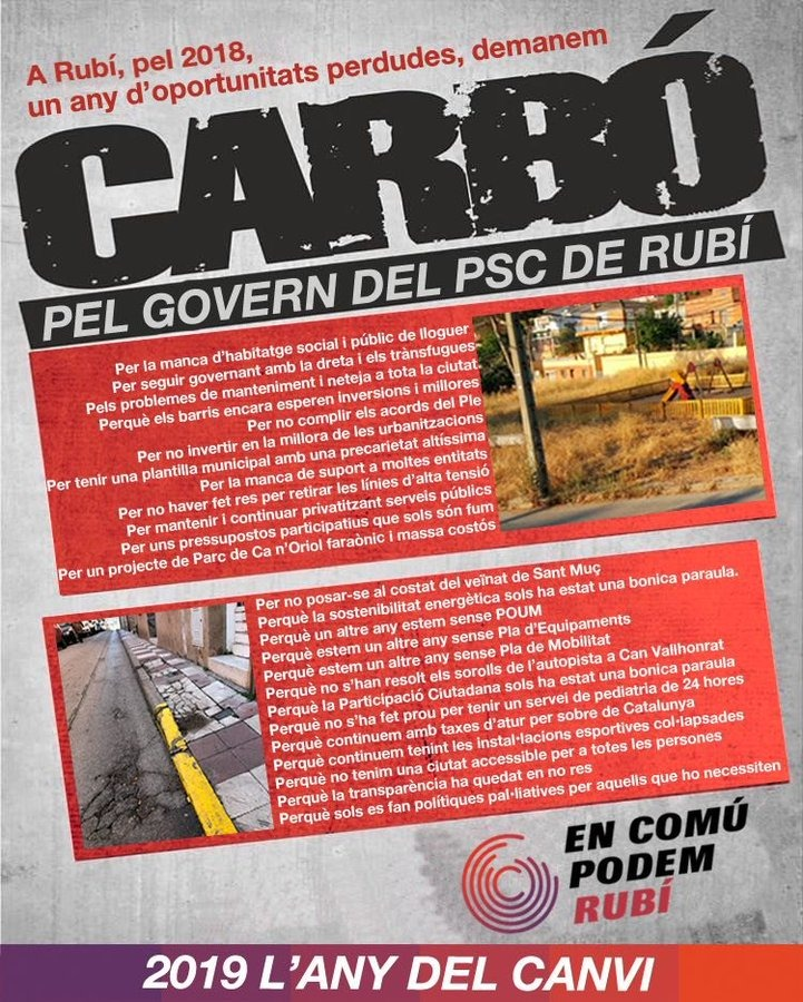 EricOdero68's tweet photo. ¿Sigues pensando igual Andrés Medrano?
@AndresMedranoRU 

 #RubiCity https://t.co/lcFySiIkUg